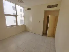 IDEAL LOCATION 1BHK FAMILY BUILDING NEAR TO BUS STOP