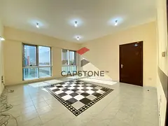 High Floor | Parking Included | City Centre | 4 Payments