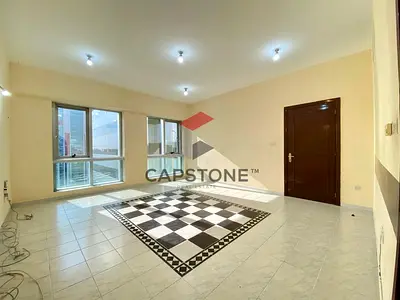 High Floor | Parking Included | City Centre | 4 Payments