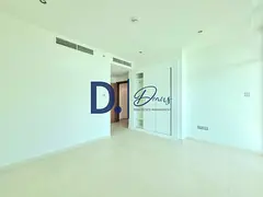 Fully Furnished | Luxury Living | Good price