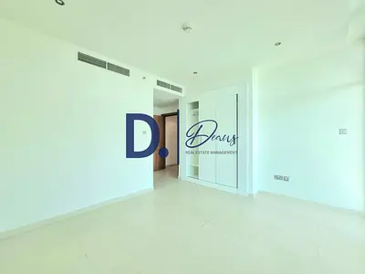 Fully Furnished | Luxury Living | Good price