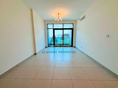 Chiller Free 2bhk with Maid + All Facilities in Arjan