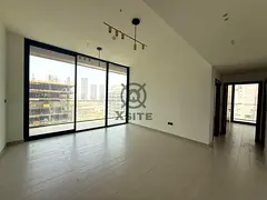 Spacious 2 BR |Fitted Kitchen |Prime Location