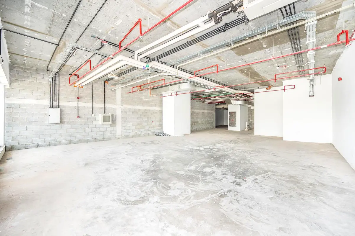 gallery-image