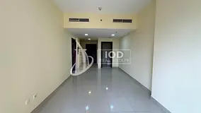 Pool view| Vacant | Spacious Layout