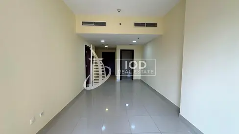 Pool view| Vacant | Spacious Layout