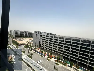 Luxury Apartment for Rent in Vida Residence by Emaar