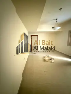1 Bedroom Apartment for Rent in Al Majaz 1 2 Bathrooms | Flexible Payment: 4 or 6 Installments