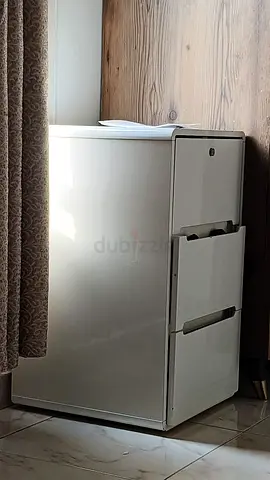 Home center drawers for sale