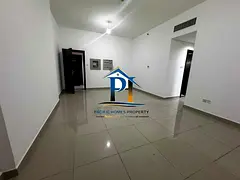 Spacious 1br with balcony| wardrobes | close kitchen | Open view