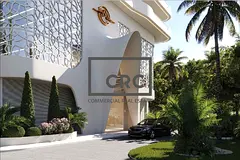 Own a Piece of Prime Retail | Off-Plan Deal