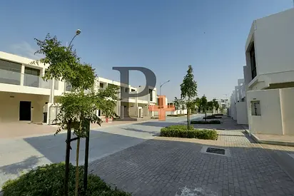 Your Furnished Spacious Home with Garden Space