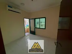 Separate living room | Balcony | Split AC | Excellent space | Prime location | Close to all amenitie