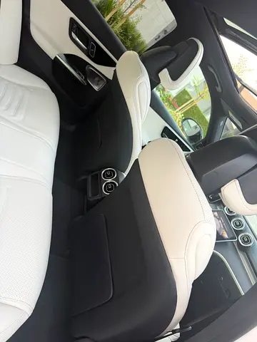 Mercedes-Benz C-Class C 300 AMG, миниатюра 18