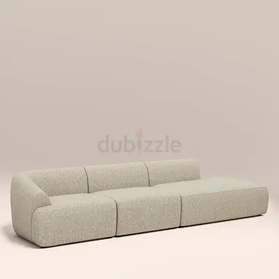 Premium Sofa Collection with Outstanding Comfort