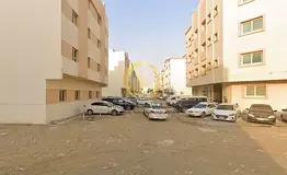 On an Asphalt Road | 2,900 Sq. Ft. | G+3 Commercial Plot