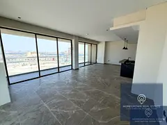 Chiller Free | Spacious | Vastu | Available