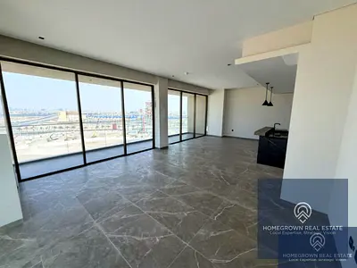 Chiller Free | Spacious | Vastu | Available