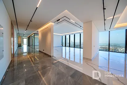 Bright Unit | Best Price | Sea View