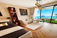 AMAZING PRICE | FULLY FURNISHED | RARE