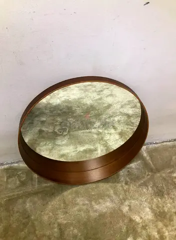IKEA STOCKHOLM Mirror