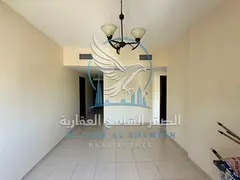 1BR Apartment | New Muwaileh | Near Muwaileh Park