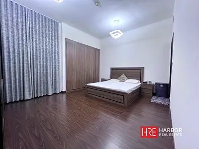Post-Handover Payment Plan | Own Your Dream Home