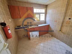 🏠 Spacious One Bedroom Hall 📍 Prime Location – Near Safari Mall 💰 Annual Rent: AED 25,000