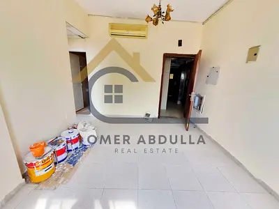 🏠 Spacious One Bedroom Hall 📍 Prime Location – Near Safari Mall 💰 Annual Rent: AED 25,000