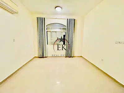 Spacious Master Bedroom Near School Area