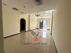The Best & Largest 1-Bedroom Apartment with Balcony, Free Parking, Free Gym & 1 Month Free Rent in O