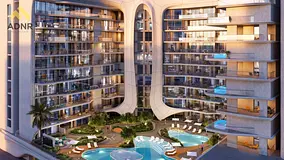 Premium Quality // Handover Q4 2027 // Spacious Unit // Community Views