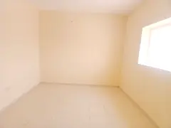Luxury and Lavish 1bedroom apartment full family building prime location near school just in 32k