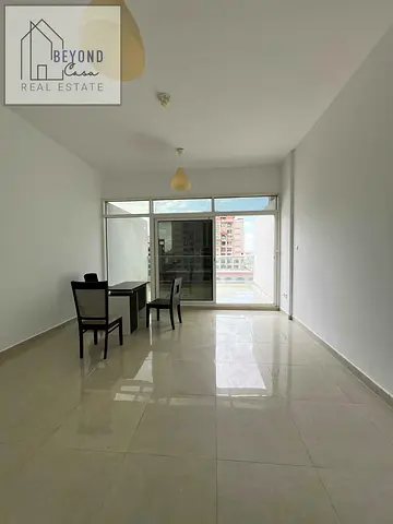 1 Month Free * Spacious Studio * Family * Budget Friendly *