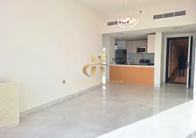 Great Investment | Luxury 2 Bed | Investor Deal