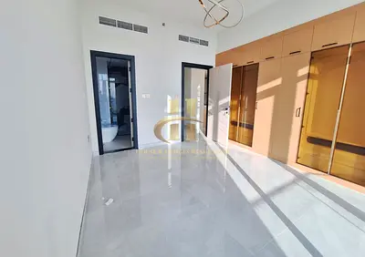Great Investment | Luxury 2 Bed | Investor Deal