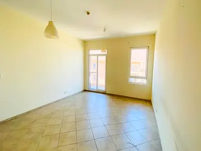 2BR Ensuites | Exclusive | Available Now