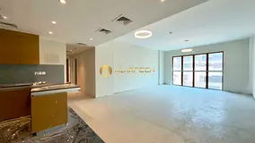 Spacious Unit | Vacant | Chiller Free