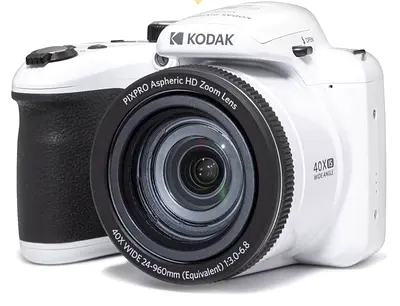 Kodak PIXPRO AZ405 📸