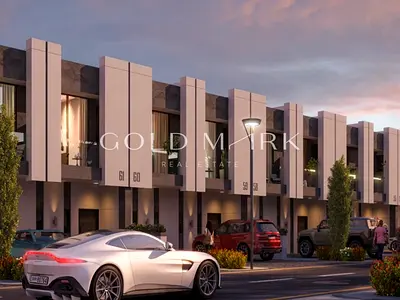 3BR + Maid Semi Villa I Corner End Unit I Spacious