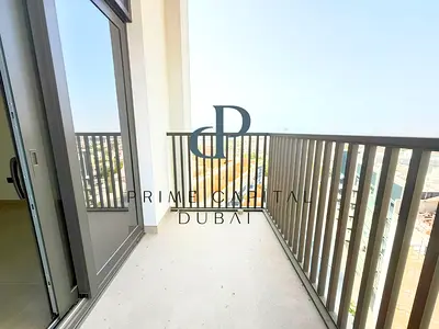 Studio Apartment | Brand New | Fitted Kitchen