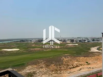 Furnished Studio Great Price | Ready to Move