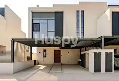 Rooftop Terrace | Beach Access | Landscaped