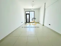 Hot Offer New Building 2BHK In Arjan Area.