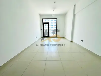 Hot Offer New Building 2BHK In Arjan Area.