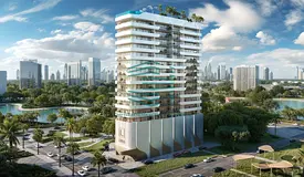3BHK Under Market Price \\\ Limited Offer \\\ 30% OFF