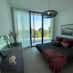 Nasaq 2 Showstopper | 2 Beds | Garden & Boulevard Views | Price You Won't Believe