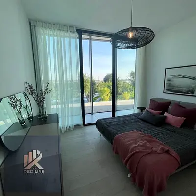 Nasaq 2 Showstopper | 2 Beds | Garden & Boulevard Views | Price You Won't Believe
