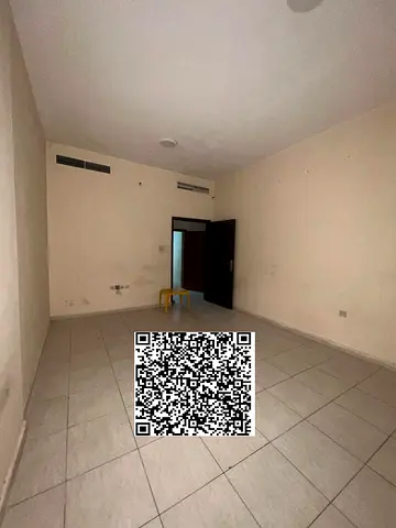FOR RENT | 2 Bedroom Apartment | Ajman Corniche