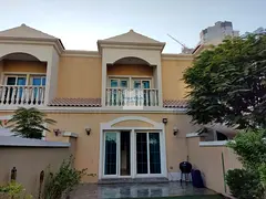 PRIVATE GARDEN I MAID ROOM I SPACIOUS
